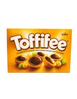 Toffifee ask