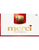 Merci Ask 