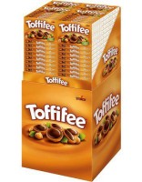 Toffifee Display 