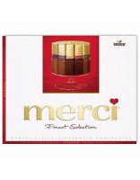 Merci Ask 
