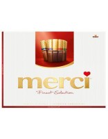 Merci Ask Stor