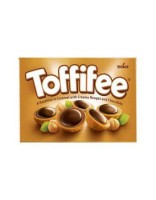 Toffifee ask