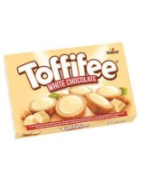 Toffifee White 