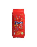 Daim Mini`s Milk Caramel