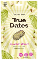 True Dates Pistachio Cream