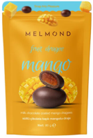 Melmond Mango