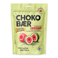 Chokobär
