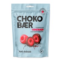 Chokobär