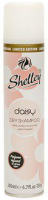 SHELLEY DRY SCHAMPOO Daisy