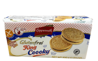Coppenrath King Coooky