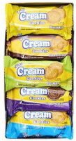 Nordthy Mini Cream 10-pack