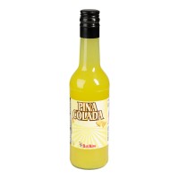 Drinkmix Pina Colada