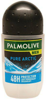 PALMOLIVE ROLL-ON MEN Pure Arctic