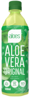 Aloe Vera Original