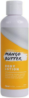 FACEFACTS BODY LOTION Mango Butter