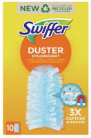 SWIFFER Duster Refiller