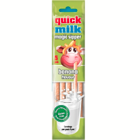 Quickmilk Banana