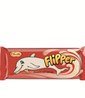 Flipper