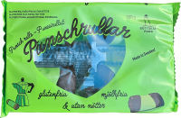 Punchrulle Glutenfri 4-pack