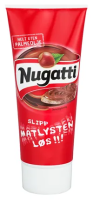 Nugatti Tube 
