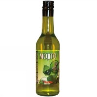 Drinkmix Mojito