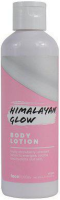 FACEFACTS BODY LOTION Himalayan Glow