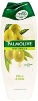 PALMOLIVE DUSCH Olive