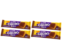 Cacao Kex 1/2-pall