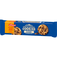Cookies Griesson