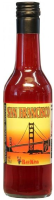 Drinkmix San Fransisco