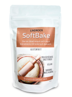 SoftBake