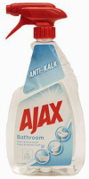 AJAX BATHROOM Spray