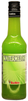 Drinkmix Watermelon