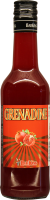 Drinkmix Grenadine