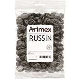 Arimex Russin