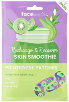 FACEFACTS EYE PATCHES Smoothie