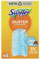 SWIFFER Duster Refiller 