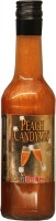 Drinkmix Peach