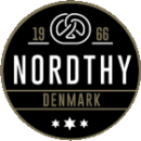 Nordthy