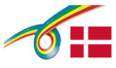 SH Spar Danmark