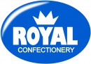 Royal Bisquit/Confectionary